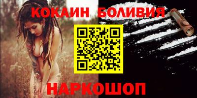 МДПВ Гатчина