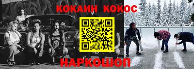 МДПВ Гатчина