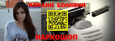 МДПВ Гатчина