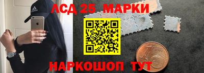 МДПВ Гатчина