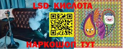 МДПВ Гатчина