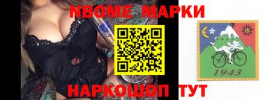 МДПВ Гатчина