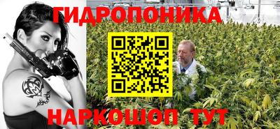 первитин Гай