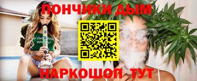 МДПВ Гатчина