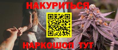 МДПВ Гатчина