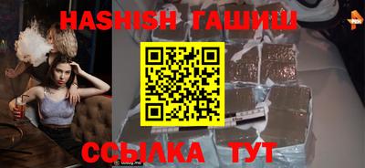 МДПВ Гатчина